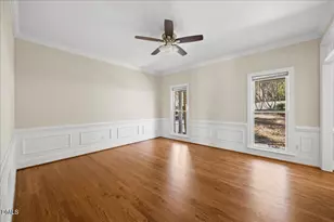 10708 Trappers Creek Dr, Raleigh, NC 27614 - Photo 25