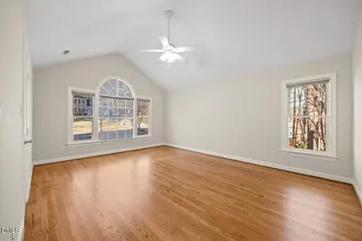 10708 Trappers Creek Drive, Raleigh, NC 27614 - Photo 27