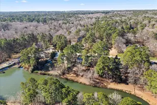 10708 Trappers Creek Dr, Raleigh, NC 27614 - Photo 55