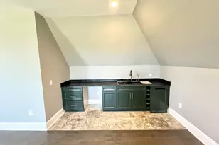 102 Stonewood Pl, Goldsboro, NC 27530 - Photo 49