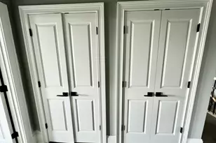 102 Stonewood Pl, Goldsboro, NC 27530 - Photo 45