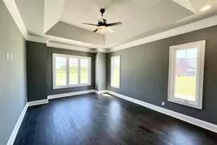 102 Stonewood Pl, Goldsboro, NC 27530 - Photo 11