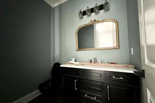 102 Stonewood Pl, Goldsboro, NC 27530 - Photo 31