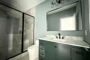 102 Stonewood Pl, Goldsboro, NC 27530 - Photo 39