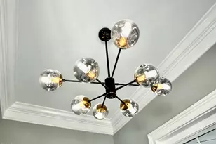 102 Stonewood Pl, Goldsboro, NC 27530 - Photo 27