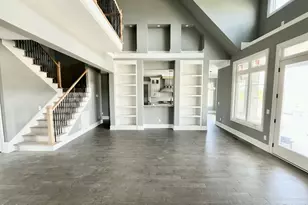 102 Stonewood Pl, Goldsboro, NC 27530 - Photo 9