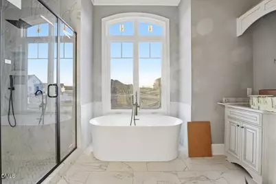 102 Stonewood Place, Goldsboro, NC 27530 - Photo 23