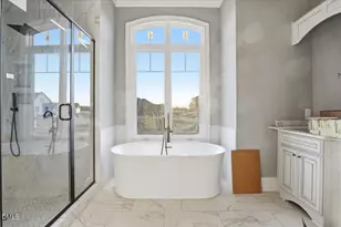 102 Stonewood Pl, Goldsboro, NC 27530 - Photo 23