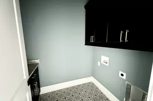 102 Stonewood Pl, Goldsboro, NC 27530 - Photo 51