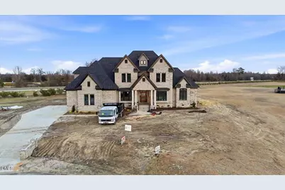 102 Stonewood Place, Goldsboro, NC 27530 - Photo 45