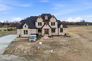 102 Stonewood Pl, Goldsboro, NC 27530 - Photo 45