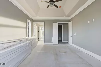 102 Stonewood Place, Goldsboro, NC 27530 - Photo 21