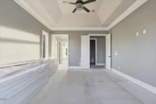 102 Stonewood Pl, Goldsboro, NC 27530 - Photo 21