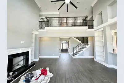 102 Stonewood Place, Goldsboro, NC 27530 - Photo 9