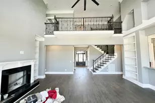 102 Stonewood Pl, Goldsboro, NC 27530 - Photo 9