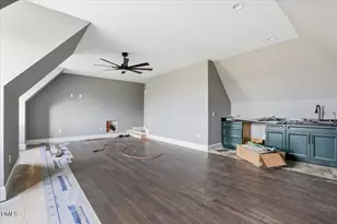 102 Stonewood Pl, Goldsboro, NC 27530 - Photo 39