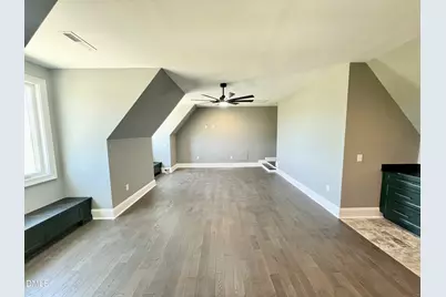 102 Stonewood Place, Goldsboro, NC 27530 - Photo 49