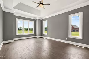 102 Stonewood Pl, Goldsboro, NC 27530 - Photo 43