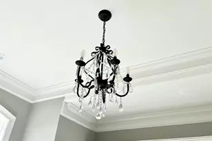 102 Stonewood Pl, Goldsboro, NC 27530 - Photo 29