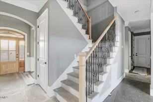 102 Stonewood Pl, Goldsboro, NC 27530 - Photo 37