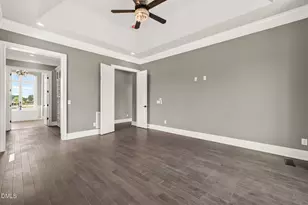 102 Stonewood Pl, Goldsboro, NC 27530 - Photo 41