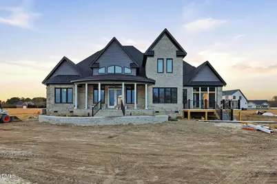 102 Stonewood Place, Goldsboro, NC 27530 - Photo 55