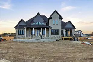 102 Stonewood Pl, Goldsboro, NC 27530 - Photo 55