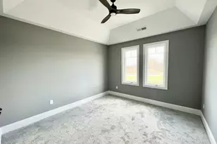 102 Stonewood Pl, Goldsboro, NC 27530 - Photo 43