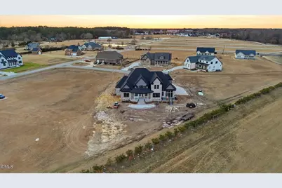 102 Stonewood Place, Goldsboro, NC 27530 - Photo 63