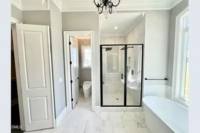 102 Stonewood Place, Goldsboro, NC 27530 - Photo 19