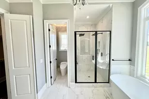 102 Stonewood Pl, Goldsboro, NC 27530 - Photo 19