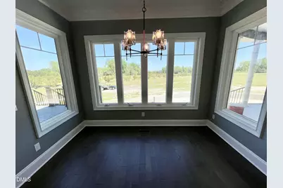 102 Stonewood Place, Goldsboro, NC 27530 - Photo 25