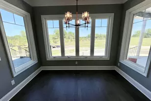 102 Stonewood Pl, Goldsboro, NC 27530 - Photo 25