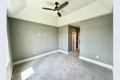 102 Stonewood Place, Goldsboro, NC 27530 - Photo 39