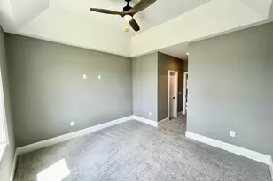 102 Stonewood Pl, Goldsboro, NC 27530 - Photo 39