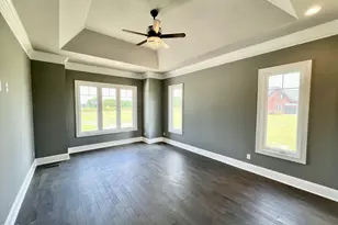 102 Stonewood Pl, Goldsboro, NC 27530 - Photo 21