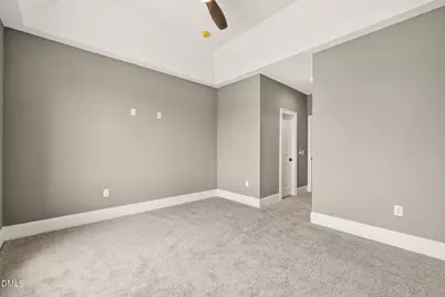 102 Stonewood Place, Goldsboro, NC 27530 - Photo 63