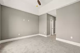 102 Stonewood Pl, Goldsboro, NC 27530 - Photo 63