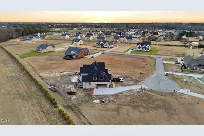 102 Stonewood Place, Goldsboro, NC 27530 - Photo 59