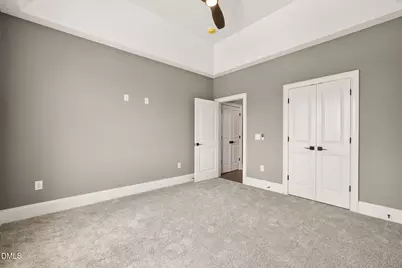 102 Stonewood Place, Goldsboro, NC 27530 - Photo 69