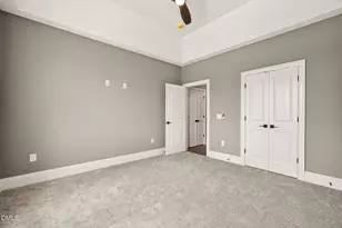 102 Stonewood Pl, Goldsboro, NC 27530 - Photo 69