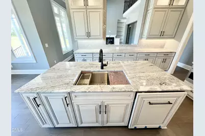 102 Stonewood Place, Goldsboro, NC 27530 - Photo 23