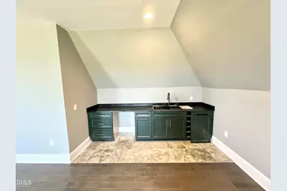 102 Stonewood Place, Goldsboro, NC 27530 - Photo 51