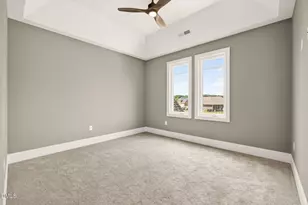 102 Stonewood Pl, Goldsboro, NC 27530 - Photo 65