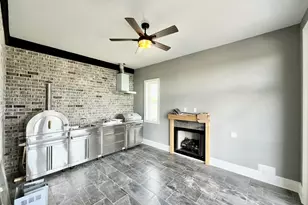 102 Stonewood Pl, Goldsboro, NC 27530 - Photo 55