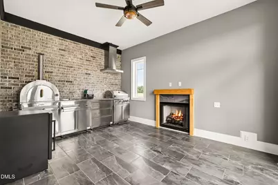 102 Stonewood Place, Goldsboro, NC 27530 - Photo 35