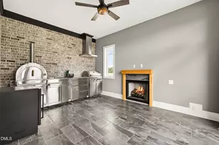 102 Stonewood Pl, Goldsboro, NC 27530 - Photo 35