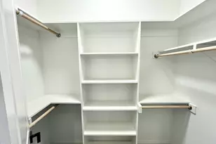 102 Stonewood Pl, Goldsboro, NC 27530 - Photo 37