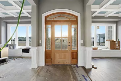 102 Stonewood Place, Goldsboro, NC 27530 - Photo 5