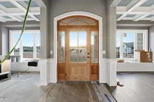 102 Stonewood Pl, Goldsboro, NC 27530 - Photo 5